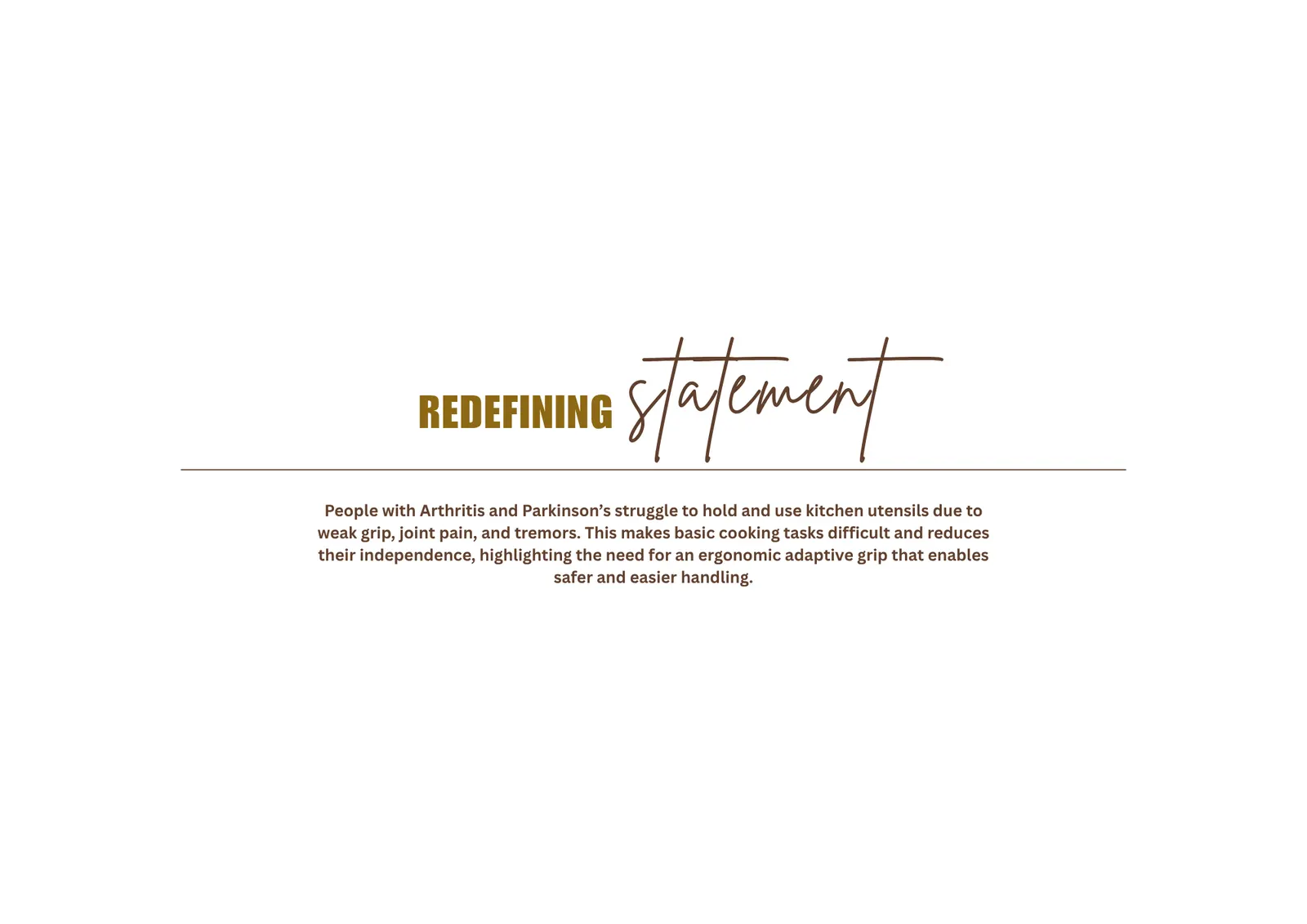 Accessory for society, board 8 of 20