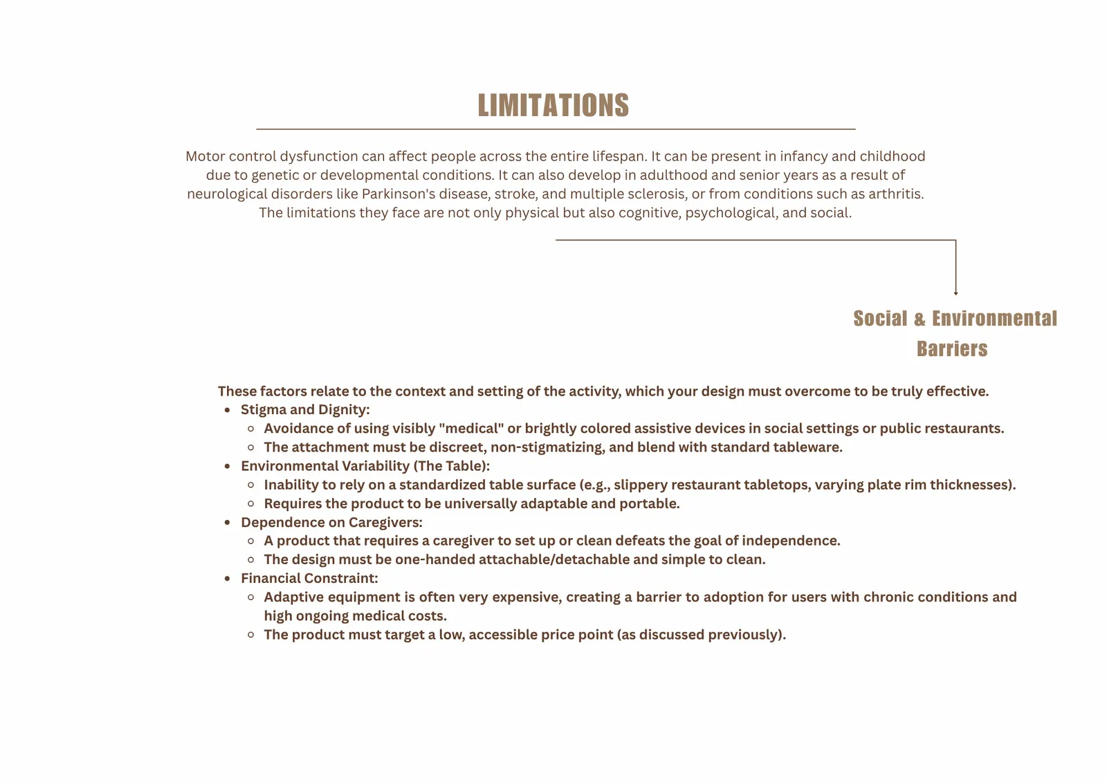 Accessory for society, board 12 of 20