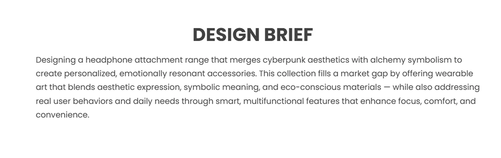 Headphone accessories, board 9 of 21