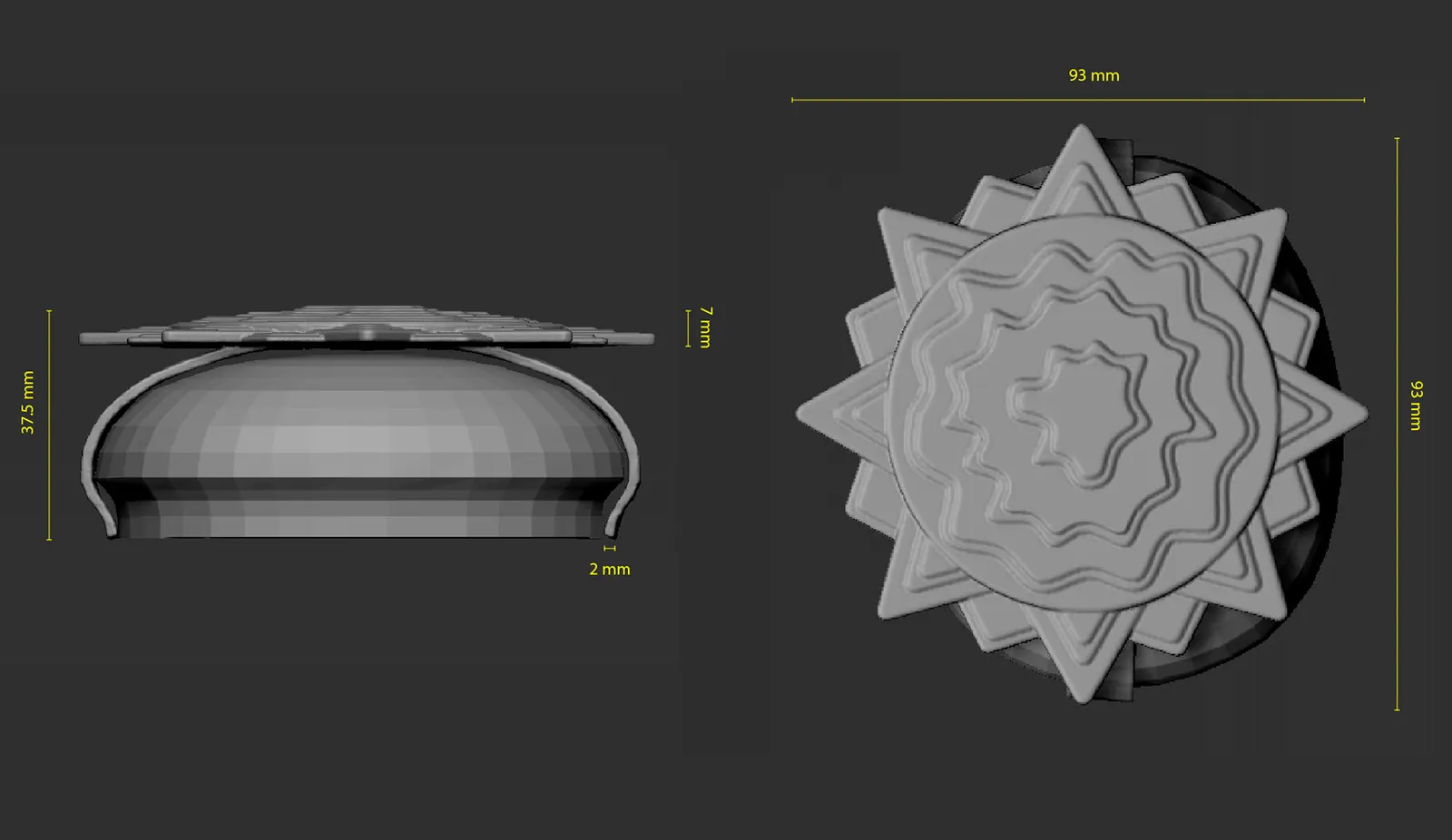 Headphone accessories, board 14 of 21