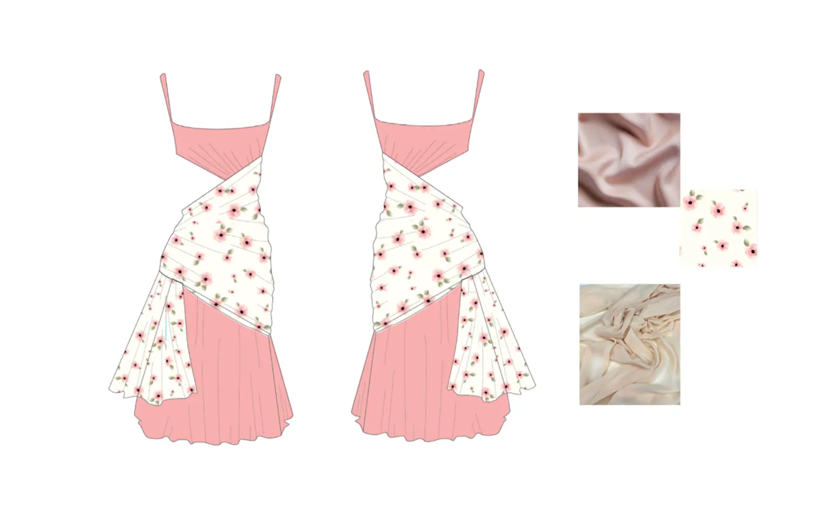 Erdem resort, board 9 of 12