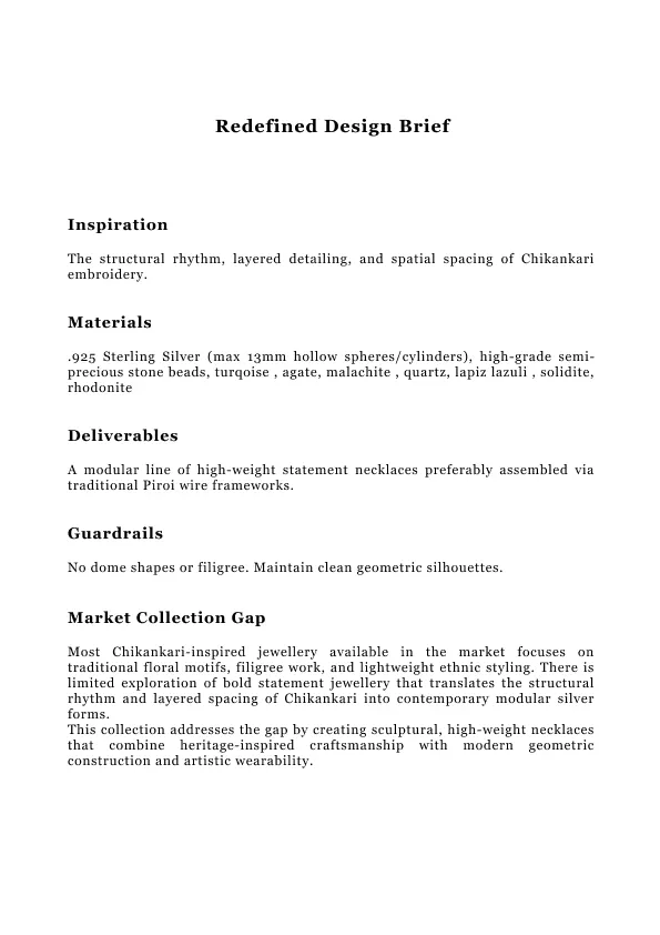 Silver ball collection, board 7 of 38