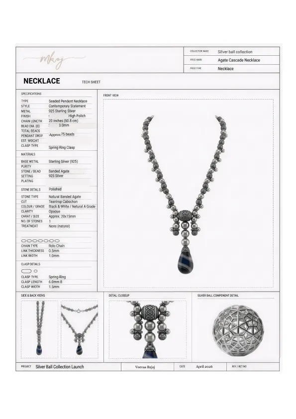 Silver ball collection, board 28 of 38