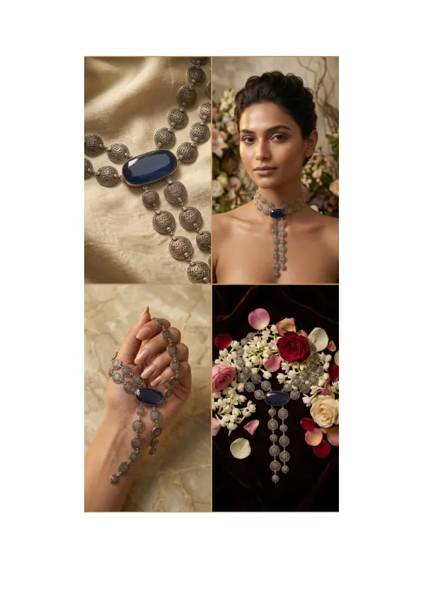 Silver ball collection, board 33 of 38