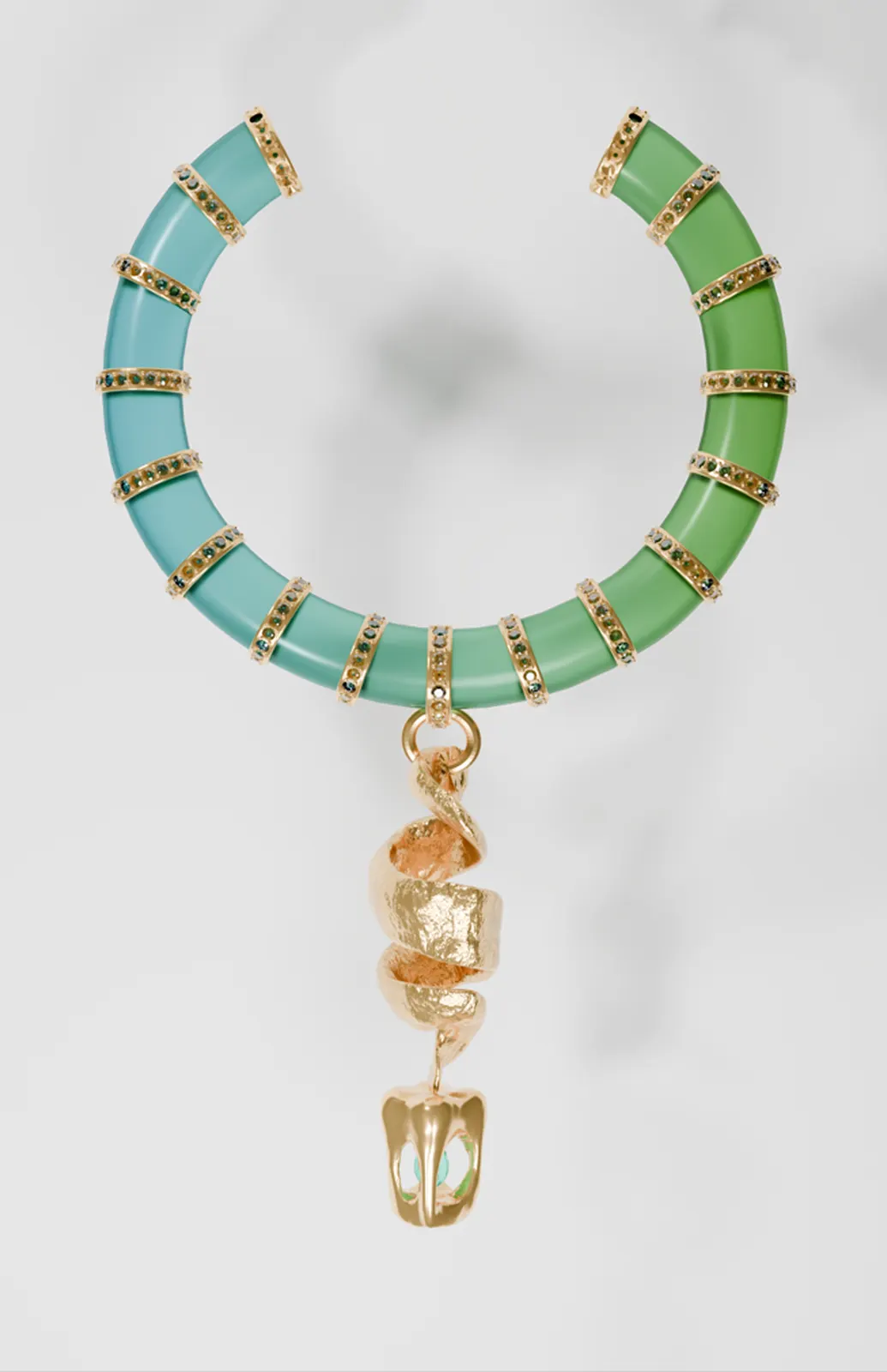 Schiaparelli, board 1 of 5