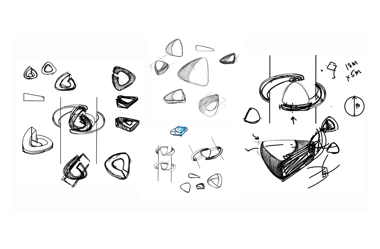 Smart jewelry, board 4 of 8