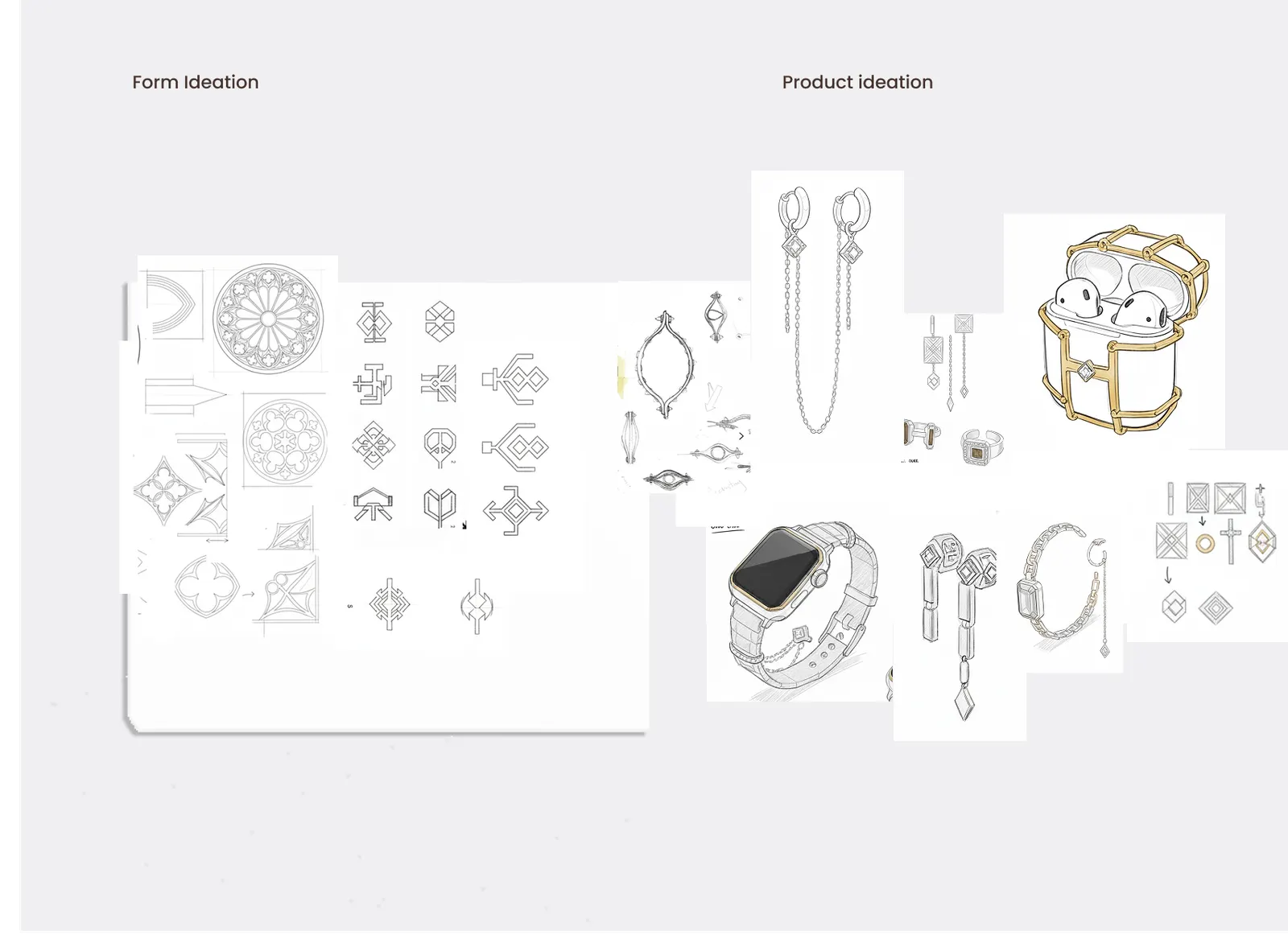 Tech accessories, board 4 of 7
